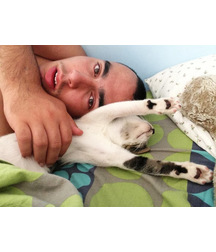 boys dogs & other animals 5ae96c2b8979a.jpg