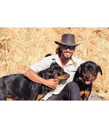 boys dogs & other animals 5ae96c2ef30c0.jpg