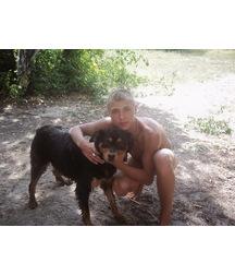boys dogs & other animals 5ae96c31d4b8f.jpg