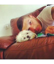 boys dogs & other animals 5ae96c3888d7c.jpg