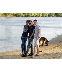 boys dogs & other animals 5ae96c3a13473.jpg