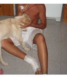 boys dogs & other animals 5ae96c3e5a975.jpg