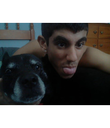 boys dogs & other animals 5ae96c40aa6e9.jpg