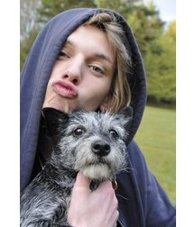 boys dogs & other animals 5ae96c43369d3.jpg