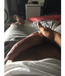 mercredi du sex 5ae9e3d334a35.jpg