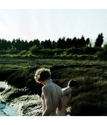 the little prince 5aeac554b36e6.jpg