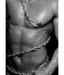sensuality 5aeac71f16875.jpg
