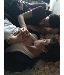 sensuality 5aeac7279b7e1.jpg
