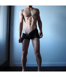 sensuality 5aeac72ddfc69.jpg