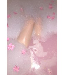 sensuality 5aeac72f141b7.jpg
