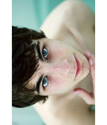 sensuality 5aeac732f0ce9.jpg