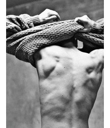 sensuality 5aeac7345d505.jpg
