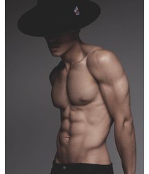 sensuality 5aeac735baf9c.jpg