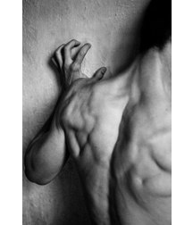 sensuality 5aeac74a6c77e.jpg
