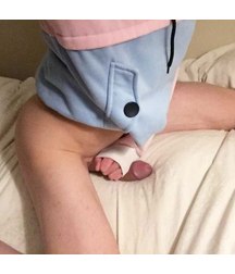 sensuality 5aeac74c24aef.jpg