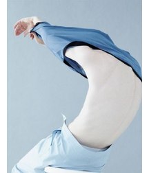 sensuality 5aeac74d0d8c0.jpg