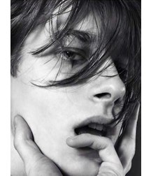 sensuality 5aeac74e4bb73.jpg