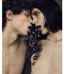 sensuality 5aeac750762c8.jpg