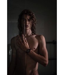 sensuality 5aeac759d4e28.jpg