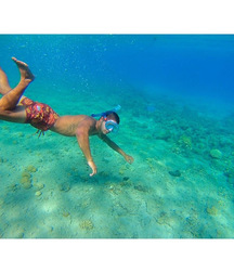  mirrors and dives 5aecbc7b82758.jpg