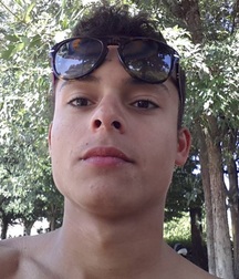 lunettes 5aecc1cc2b78c.jpg