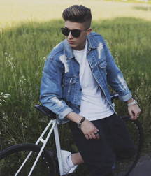 lunettes 5aecc2158cd43.jpg