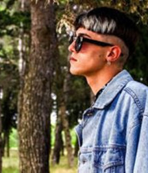 lunettes 5aecc2452cf02.jpg