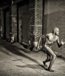 eros not porn 5af073fdd69eb.jpg