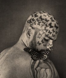 eros not porn 5af0740065974.jpg