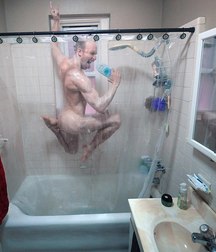 eros not porn 5af074049b7a4.jpg