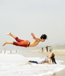 eros not porn 5af07409cefad.jpg