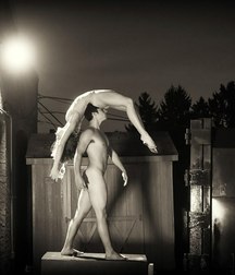 eros not porn 5af0740c55dec.jpg