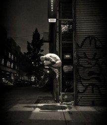 eros not porn 5af0741831e93.jpg