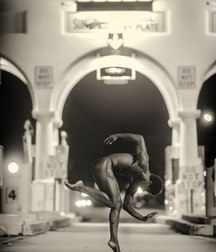 eros not porn 5af074274d9e0.jpg
