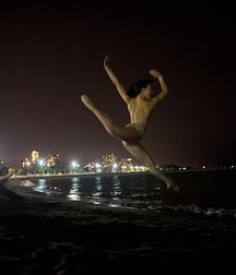 eros not porn 5af07431b6dd4.jpg