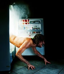 eros not porn 5af0743c15063.jpg