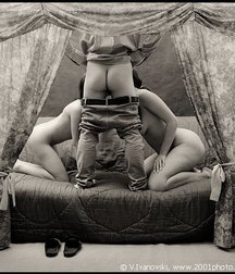 eros not porn 5af0743ed4f1c.jpg