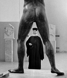 eros not porn 5af074413b7db.jpg