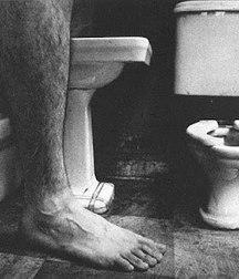 eros not porn 5af0744c9925c.jpg