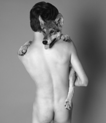 eros not porn 5af0744eb606b.jpg
