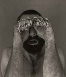 eros not porn 5af0745c61590.jpg