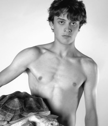 eros not porn 5af074657e173.jpg