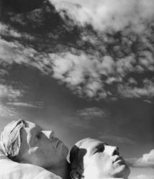 noir et blanc anciennes 5af07a0c75d40.jpg