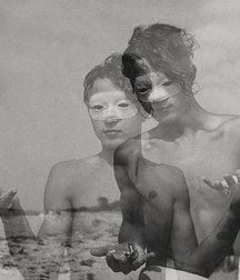 noir et blanc anciennes 5af07a10ca73f.jpg