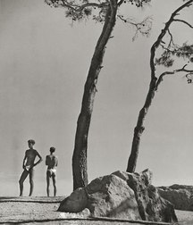 noir et blanc anciennes 5af07a12540c3.jpg