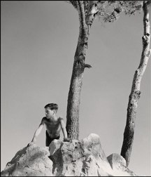 noir et blanc anciennes 5af07a22d6a03.jpg