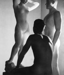 noir et blanc anciennes 5af07a2965e2c.jpg