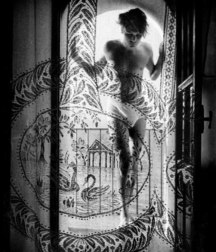 noir et blanc anciennes 5af07a2d98e89.jpg
