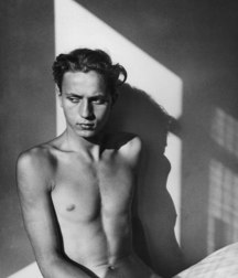 noir et blanc anciennes 5af07a326d074.jpg