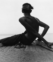les plus beaux et sexy garçons 5af17a53ce249.jpg